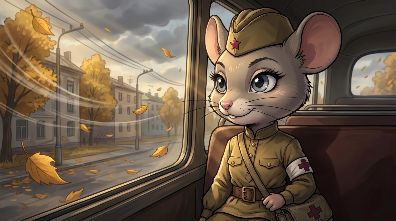 Изображение 63