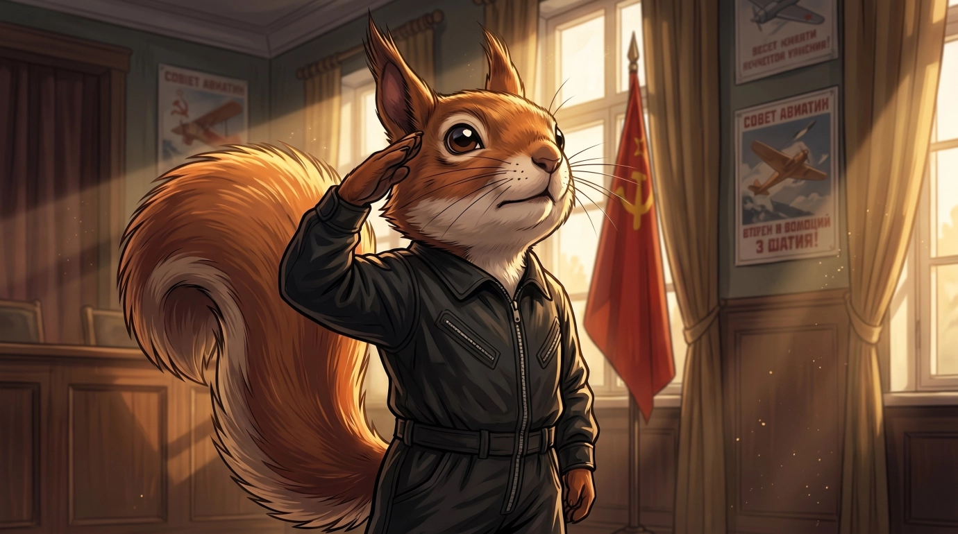 Изображение 67
